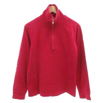 楽天市場】J.PRESS RED LABEL（メンズファッション）の通販