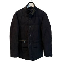 楽天市場】ヘンリーコットンズ ジャケット（メンズファッション）の通販