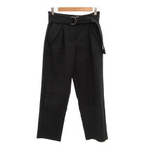 楽天市場】hugo boss スラックスの通販