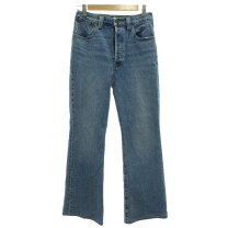 楽天市場】LEVI