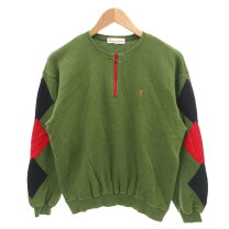 楽天市場】ロベルタ（メンズファッション）の通販