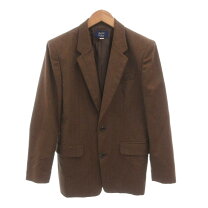 楽天市場】Keith（コート・ジャケット｜メンズファッション）の通販