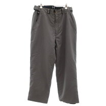 楽天市場】estivo パンツの通販