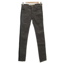 楽天市場】april 77 joey skinny jeansの通販