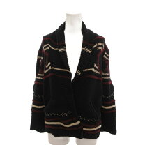楽天市場】イザベル マラン Isabel Marant（レディースファッション 
