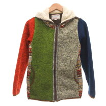 楽天市場】antiballistic ジャケットの通販