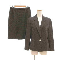 楽天市場】jujin plaxa couture（レディースファッション）の通販