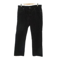 楽天市場】gap jeans 1969（メンズファッション）の通販