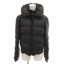 楽天市場】JUICY COUTURE（コート・ジャケット｜レディース 