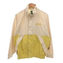 楽天市場】KENZO GOLF（コート・ジャケット｜メンズファッション）の通販