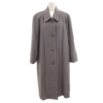楽天市場】SURELLE JUILLETの通販