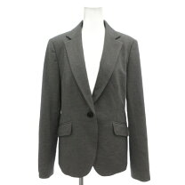 楽天市場】自由区 ジャケット 中古の通販