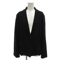 楽天市場】エフデ ジャケットの通販