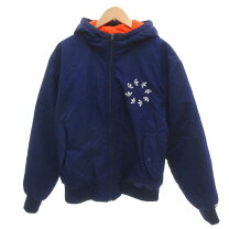 楽天市場】adidas オリジナルス パデッドジャケットの通販
