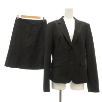 楽天市場】オンワード スーツ レディース（スカートタイプ｜スーツ 