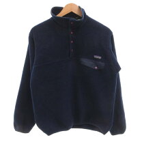 楽天市場】パタゴニア シンチラ キッズの通販