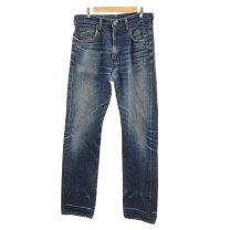 楽天市場】levis 502 w33の通販
