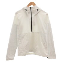 楽天市場】reebok アノラックの通販