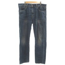 楽天市場】made crafted levi