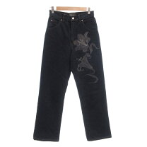 楽天市場】gianfranco ferre jeansの通販