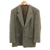楽天市場】ウンガロ（コート・ジャケット｜メンズファッション）の通販