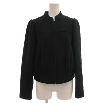 楽天市場】tsunoda paris ツノダパリ（レディースファッション）の通販