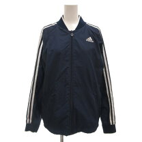 楽天市場】アディダス ボンバージャケット（レディースファッション 