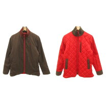 楽天市場】NIKE リバーシブルジャケットの通販