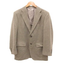 楽天市場】lanvin テーラードの通販