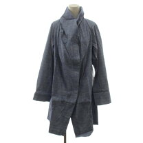 楽天市場】イオコムイオ（コート・ジャケット｜レディースファッション 