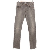 楽天市場】diesel buster regular slimの通販