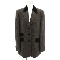 楽天市場】AIGNER（コート・ジャケット｜レディースファッション）の通販
