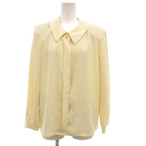 楽天市場】GERARD DAREL（シャツ・ブラウス｜トップス）：レディース 