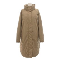 楽天市場】無印良品 ダウンコートの通販