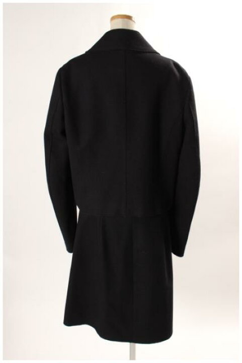楽天市場】【中古】 ジルサンダー JIL SANDER ネイビー NAVY  