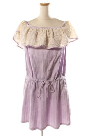 楽天市場 ヴェルニカ 中古の通販