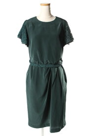 楽天市場 Flicka ワンピースの通販