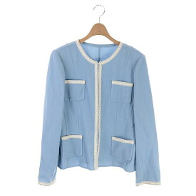 楽天市場 レリアン 大きい サイズの通販