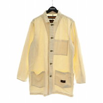 楽天市場】ネイバーフッド dealer c－coatの通販