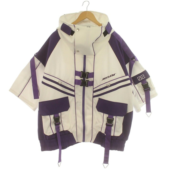 楽天市場】【中古】未使用品 レフレム REFLEM サイバー切替ボリューム 