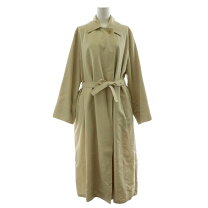 楽天市場】マックスマーラ 白タグの通販 