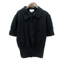 楽天市場】ボレロ 半袖（ブランドマックスマーラ）（レディース  