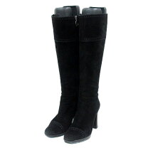 楽天市場】セルジオ・ロッシ sergio rossi（ヒールの高さ（cm）7.0  