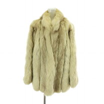 楽天市場】saga fox コート 中古の通販 
