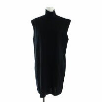 楽天市場】ノースリーブ ハイネック（ブランドマックスマーラ  