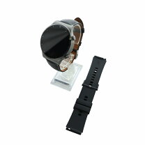楽天市場】huawei watch中古の通販 