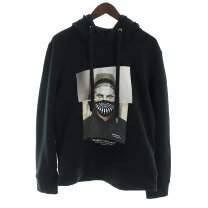 楽天市場】NEIL BARRETT ニール バレット（長さ（袖）長袖）（メンズ  