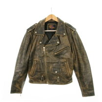 楽天市場】ブルークロス（コート・ジャケット｜メンズファッション）の通販 