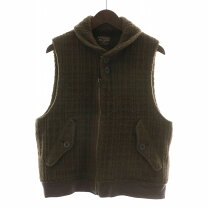 楽天市場】ブラウン ジャケット（ブランドミスターオリーブ）（メンズ  