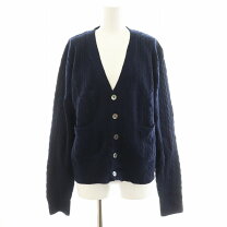 楽天市場】coohem（カーディガン・ボレロ｜トップス）：レディース  